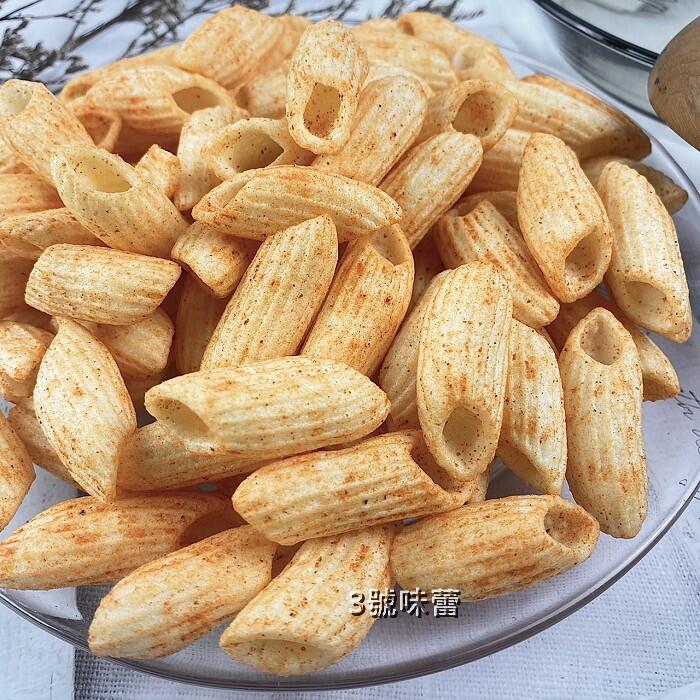 洋芋捲(酸辣、海苔)