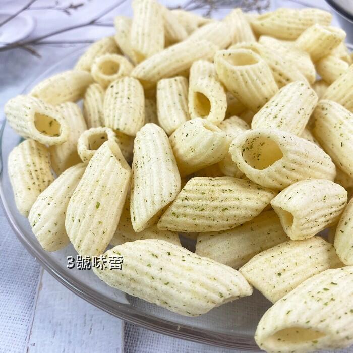 洋芋捲(酸辣、海苔)