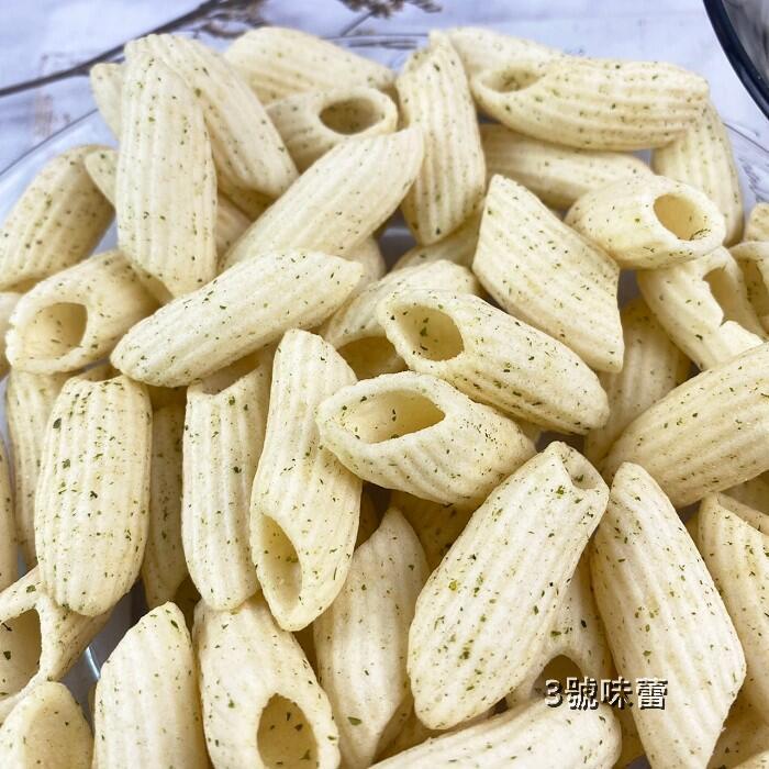 洋芋捲(酸辣、海苔)