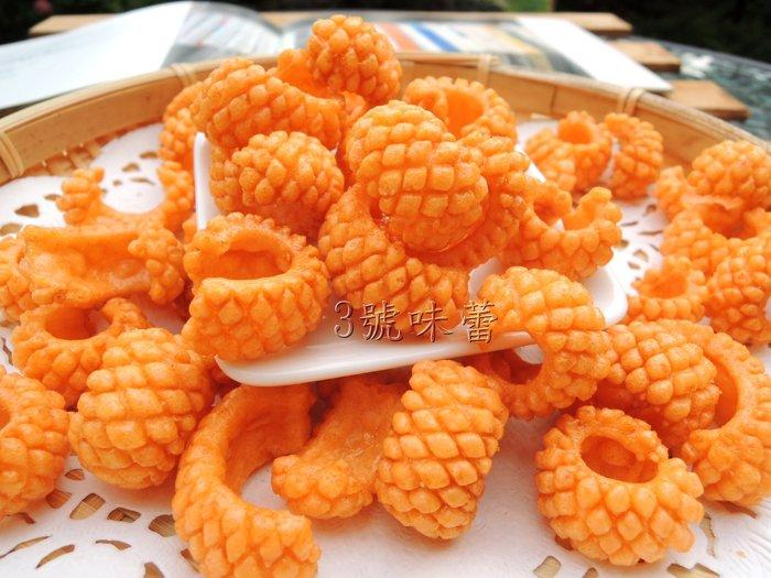 華元 真魷味(紅燒)