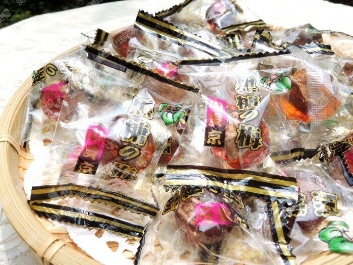 (廠牌隨機) 小貝京麥芽梅子糖/正佳珍梅心麥芽糖(黑糖、原味)。。黃晶梅球。黃金梅球