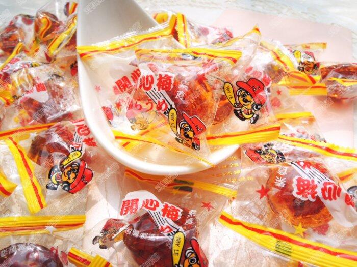 (廠牌隨機) 小貝京麥芽梅子糖/正佳珍梅心麥芽糖(黑糖、原味)。。黃晶梅球。黃金梅球