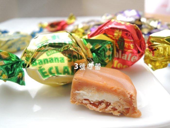 英國威格太妃糖