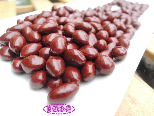 嘉珍 A級米果巧克力