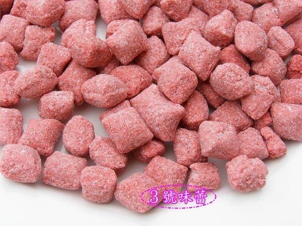 (散)古早味仙楂梅粒