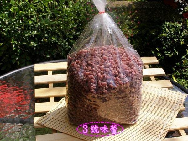 古早味蜜糖小紅豆  保存期限7天以上