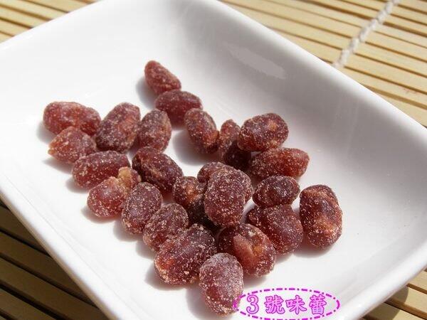 古早味蜜糖小紅豆  保存期限7天以上