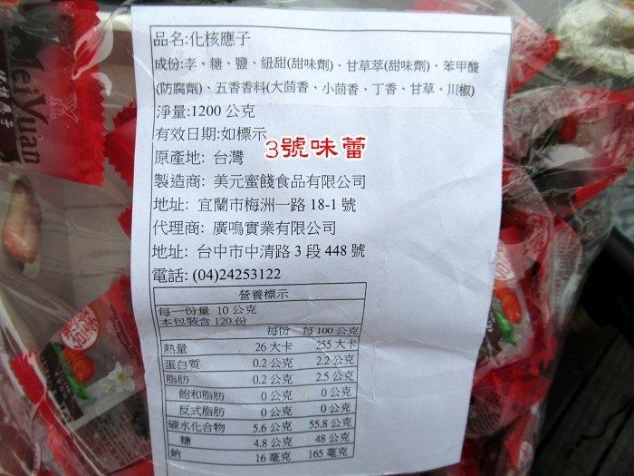 (單)美元化核應子