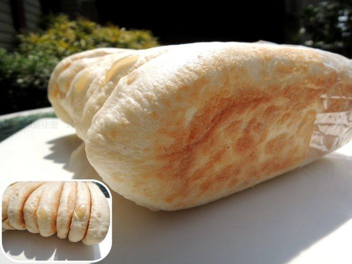 尚好大牛舌餅(純素)