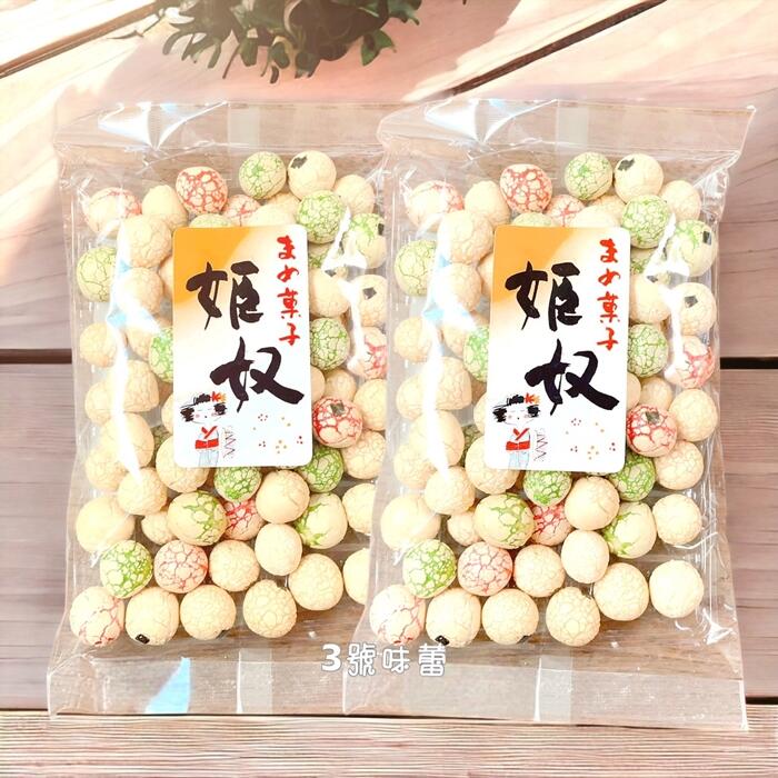 日本 山口什錦果子、山口姫奴什錦果子