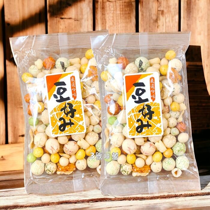 日本 山口什錦果子、山口姫奴什錦果子