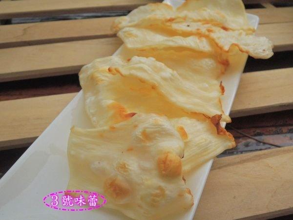 飛卷片。。。飛捲片 美洲飛卷 超有嚼勁！越嚼越香 一片接一片